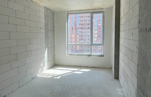 Продаж 2 квартири в новобудові в ЖК бізнес класу SkyGarden м.ІваноФранківськ, фото 3