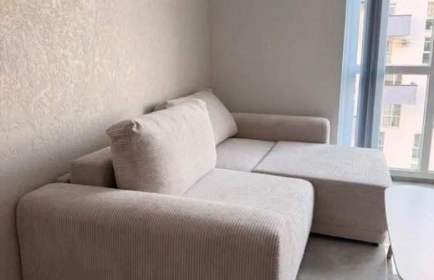 Продаж  Квартира  вул. Рудненська, Залізничний район, Львів, фото 4