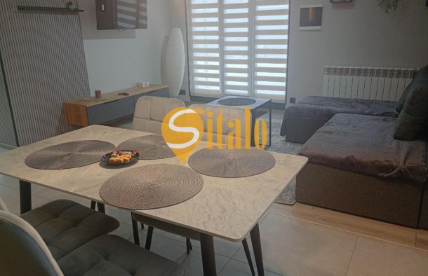 Оренда будинку, Таунхаус, КончаЗаспа, Чапаївка, фото 2