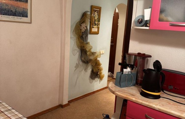 Продаж 2х кімн. квартири вул. Шкільна, район Малого ринку., фото 9