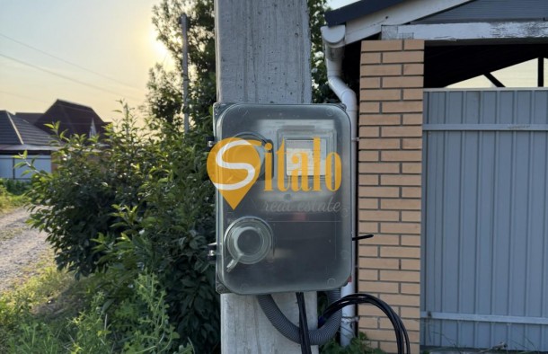 Ділянка 24 сотки, з видом на ліс. Вишеньки, без, фото 9