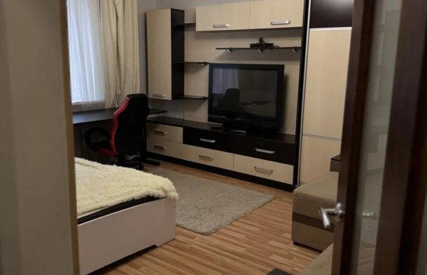 Продаж 1 кімнатна квартира по вул. Грекова Форум, Львів, фото 5