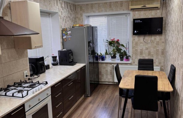 Продаж дом будинок на Правому Березі Верхня Хортиця, фото 10