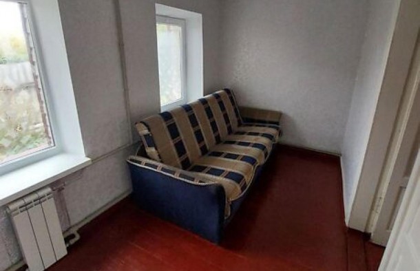 Затишний будинок вашої мрії, фото 8