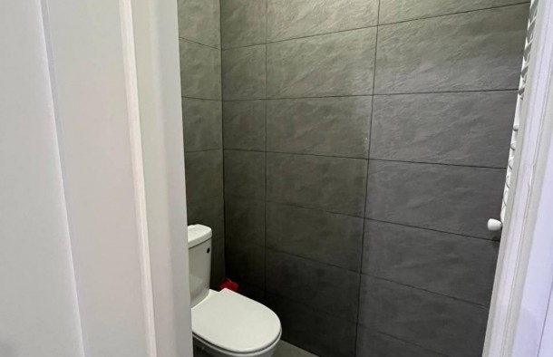 Продаж 3 кім квартири в центрі з ремонтомБельведерська, фото 30