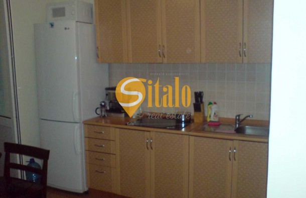 Продаж 1 к квартири Гришка 9  метро Позняки, фото 5