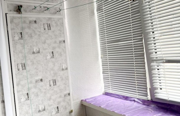 Продаж 2х кімн. квартири вул. Запорізька  Малий ринок., фото 8
