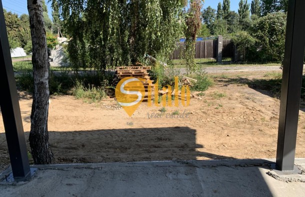 Сучасний будинок з підвалом в зручній локації, Петропавлівське., фото 9