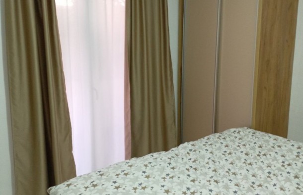 Продаж квартир в Чорногорії в Бару br01300.1bd_s8637, фото 6