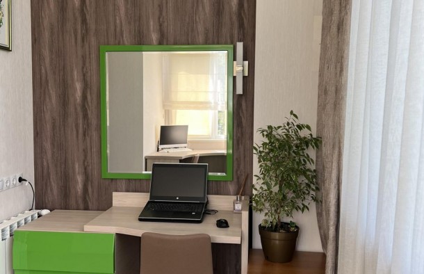 Продаж  3х кімнатної квартири , ЖК Ренесанс, фото 9