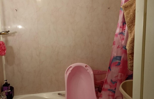 2к квартира вул. Європейська Космос, фото 5