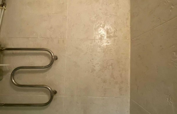 Продаж 2х кімн.квартири по пр. Соборний навпроти МакДональду., фото 14