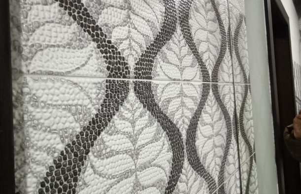 Продається 3 кім. квартира  Пасічна, фото 38