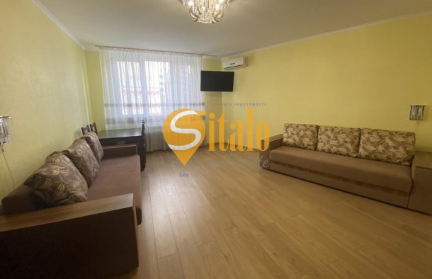 Оренда 1кім. квартири на Чавдар, Осокорки., фото 2