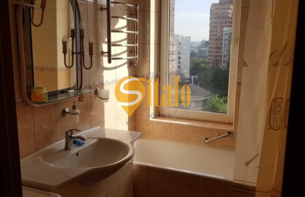 3к квартира . метро Печерськ  2 хвилини, фото 10