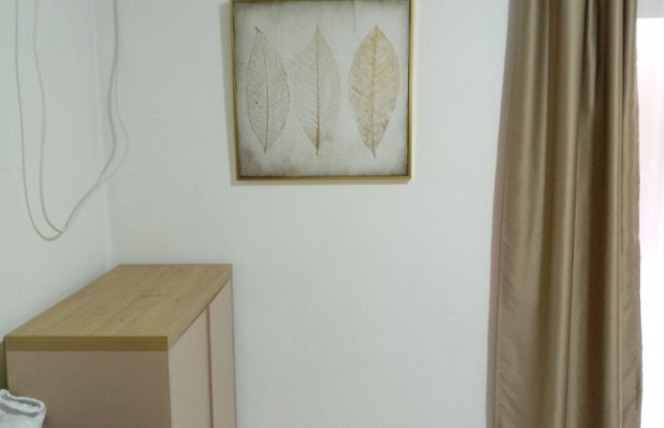 Продаж квартир в Чорногорії в Бару br01300.1bd_s8637, фото 11