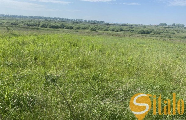 Продаж Земельної ділянки в с.Вислобоки, фото 5