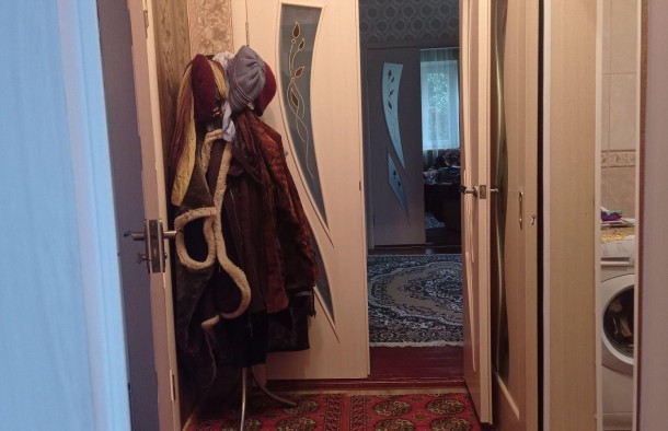 Продам чудовий затишний будинок, фото 16