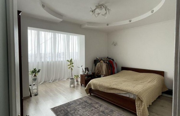 Продаж 2 кім квартири в центріПівнічний бульвар, фото 11