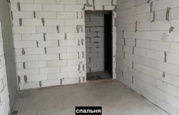 Продаж 2 кімнатної квартири ЖК Новий фортМістечко Підзамче, фото 3