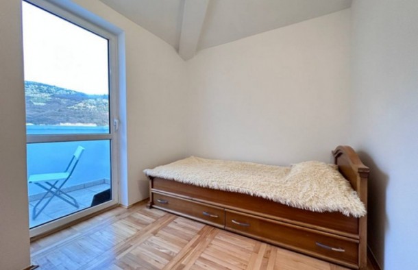 Продаж квартир в Чорногорії в Будві bd0137.1bd_s8110u, фото 7