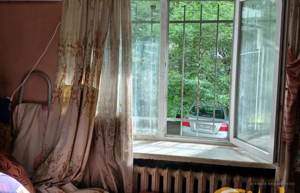 Продаж 1кімнатної квартири вулиця Коновальця,Львів, фото 2