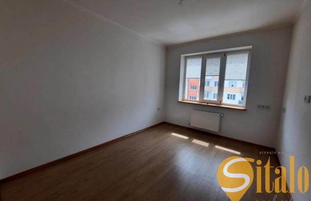 Продаж  2 Квартира   Євроремонт  Винники, фото 5