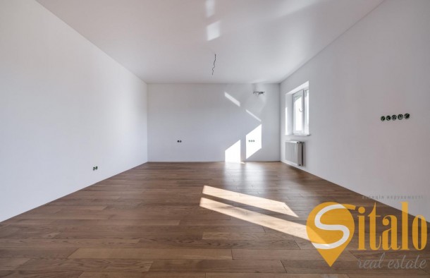 Цегляний будинок по вулиці Кульпарківська вулиця Виноградна бічна Молдавської, місто ЛЬвів, фото 15