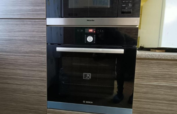 Продається 3 кім. квартира  Пасічна, фото 5