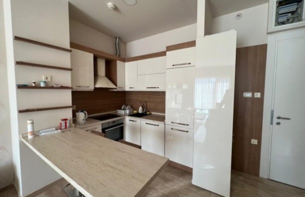 Продаж квартир в Чорногорії в Будві bd01422.1bd_s8408, фото 10