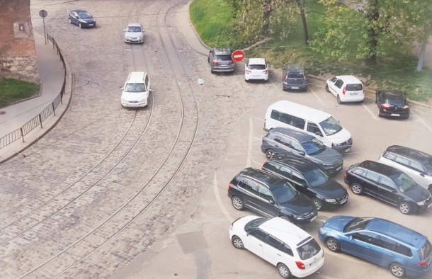 Продається 2кімнатна квартира в центрі Львова  вул. Винниченка площа Митна., фото 2