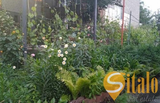 Продаж  Будинок  вул. Шевченка, Олександрівський, Запоріжжя, фото 18