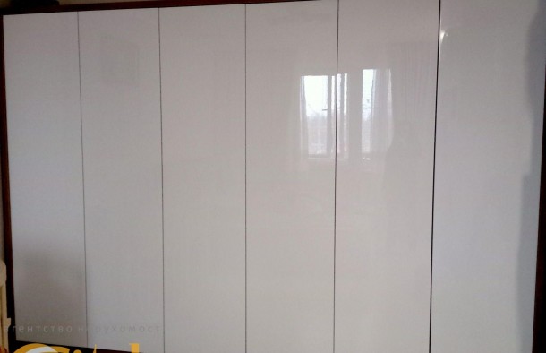 Власник 3 кімнатна 3 поверх з підвалом.Власник., фото 7