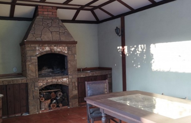 Ваш персональний рай в Олександрівському районі, фото 33