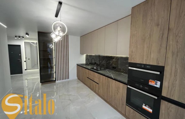 Продаж 1 кім. квартири з  ремонтом в центріпереуступка, фото 13