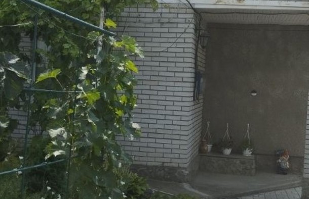 Сучасний будинок під ключ із гаражем та авторським садом., фото 1