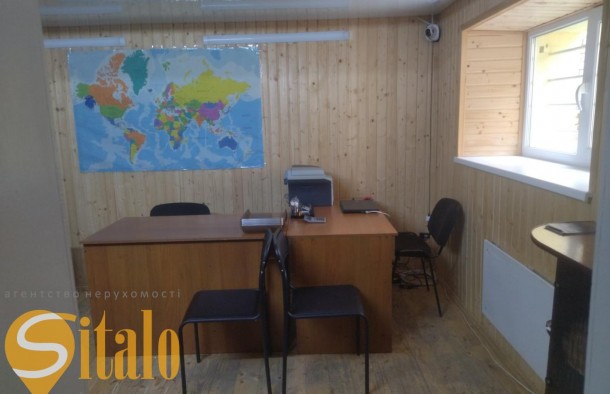 Продаж  Інший обєкт  Гординського, Центр, ІваноФранківськ, фото 2
