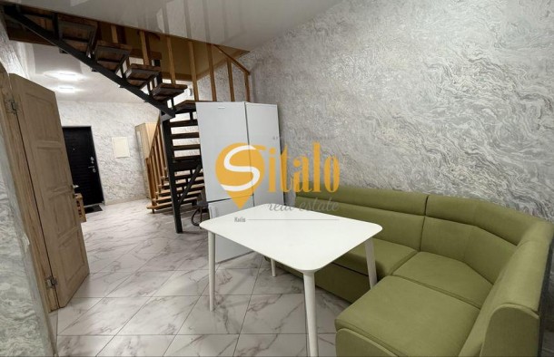 Оренда будинку, таунхаус Алімпія Галика, Осокорки,Славутич, фото 15