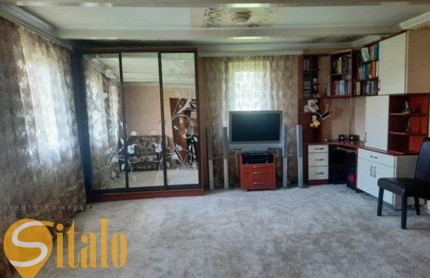 Будинок житловийКіданч Коломийський рн, фото 7