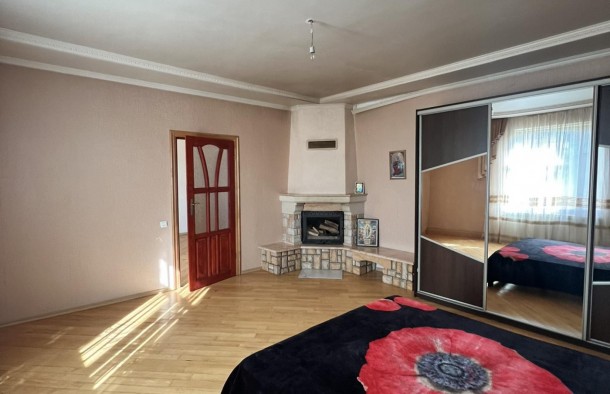 Продаж  будинку біля Львова , Рудки, Підгайчики, фото 8