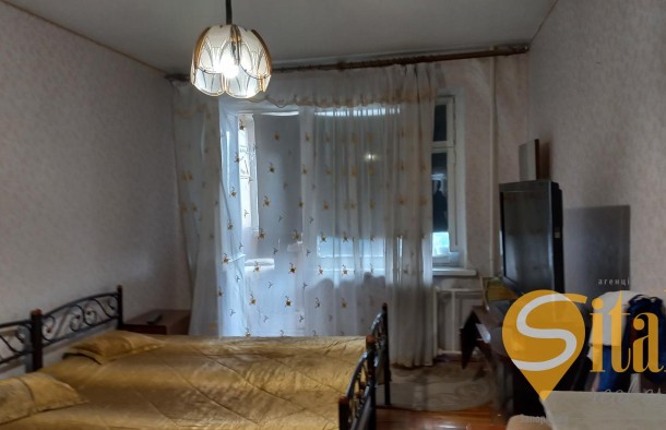 Продам 3х кімн. квартира на вул. Фортечна., фото 11