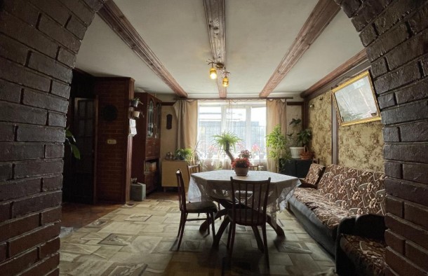 Продаж будинку вулиця Щирецька, місто Львів. БЕЗ КОМІСІЇ, фото 6