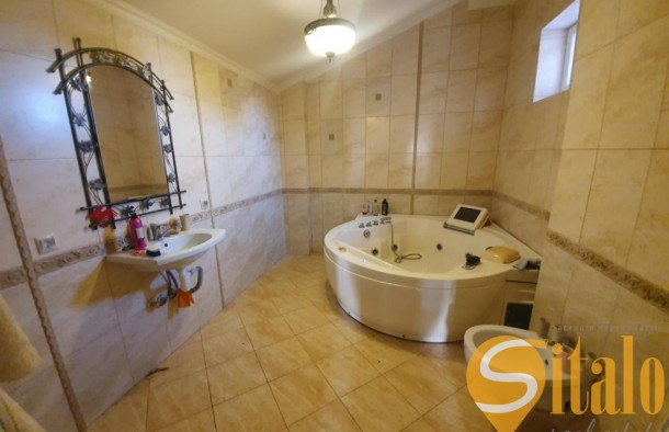 Продаж 3кімнатна квартира по вул. Карла Мікльоша Сихівський рн. м. Львів., фото 18
