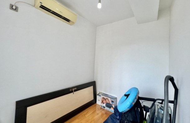 Продаж квартир в Чорногорії в Будві bd01441.2bd_s8101, фото 13