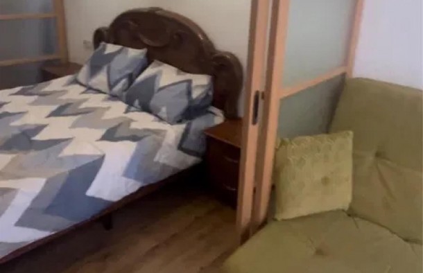 Продаж 1кімнатної квартири в ЖК Софіївкавул. Угорська Львів, фото 3