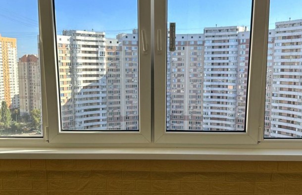 Продаж 1кім. квартири на Позняках, Олени Пчілки, Осокорки., фото 11
