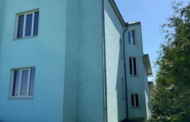 Продаж будинку с. Сороки Львівські, вул. В. Івасюка, Мурованське ОТГ. Львів., фото 3