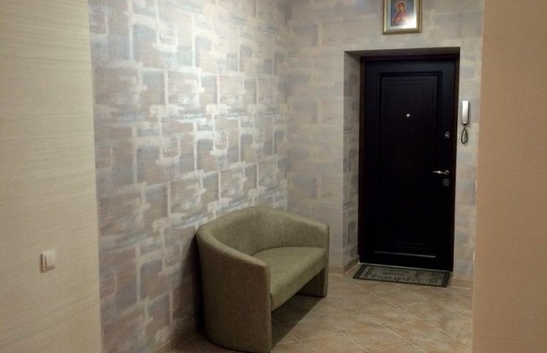 Продаж 3х кімнатноі квартири Довженка  ІваноФранквськ, фото 8