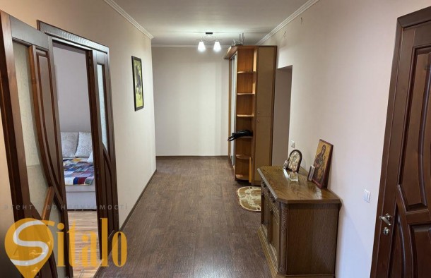 Продаж 2 кім квартири по вул. Галицька, фото 1