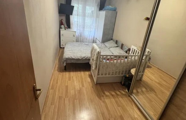 Продаж 3кім. квартири, В.Великого, Львів, фото 3